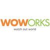 woworks-150x150