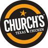 churchs-texas-chicken-150x150