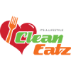 clean-eatz-150x150