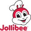 jollibee-150x150