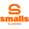 smalls-sliders-150x150