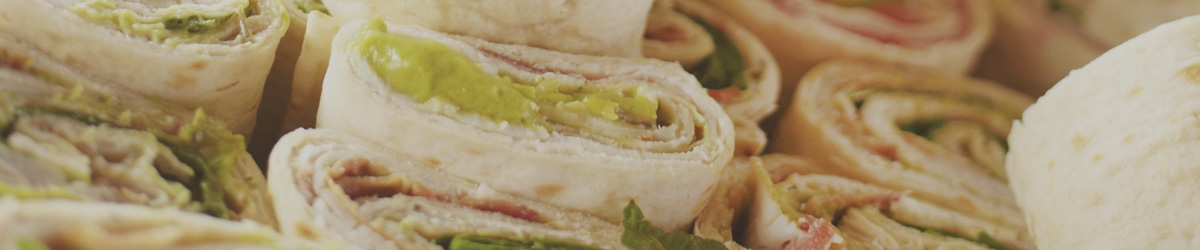 catering catering