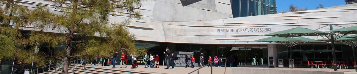 perot-museum_1 perot-museum_1
