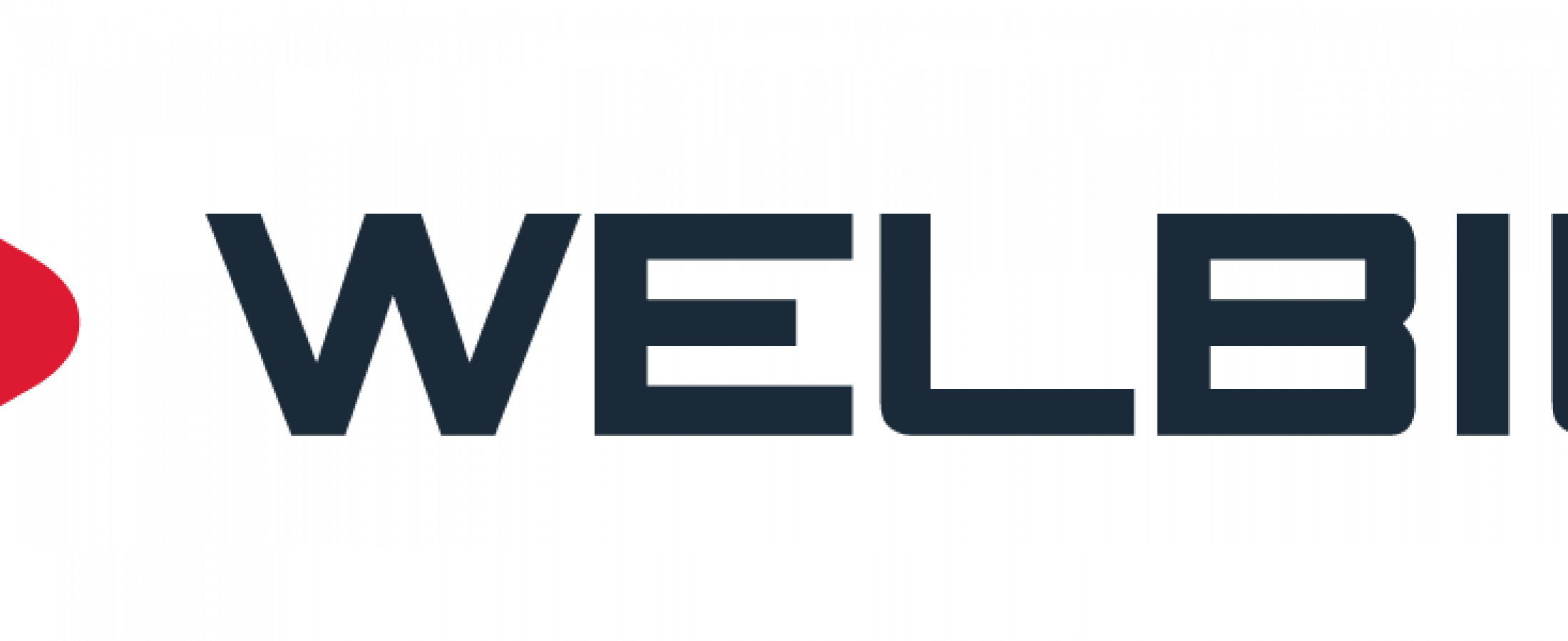 welbilt-logo - Restaurant Franchising & Innovation Summit